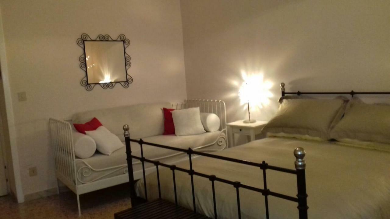 Boezio43B&B Ρώμη Εξωτερικό φωτογραφία